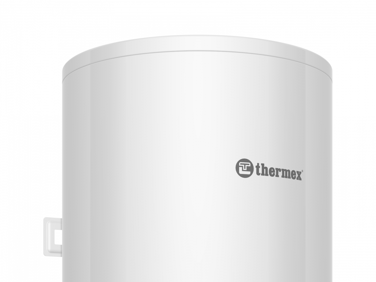 Купить Водонагреватель накопительный THERMEX Solo 100 V — Фото 4
