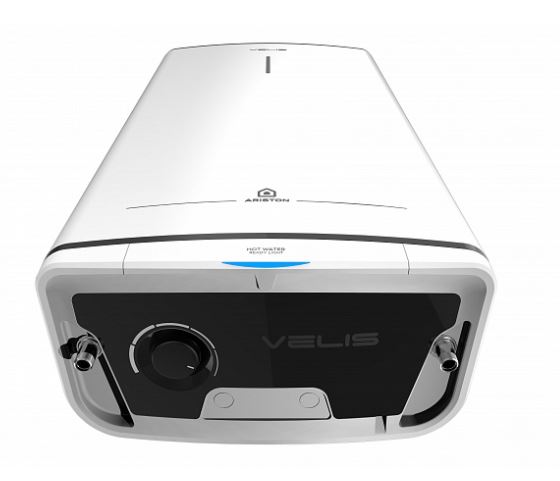 Купить Водонагреватель накопительный ARISTON Velis Tech R ABS 80 — Фото 3