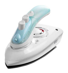 Утюг Sinbo SSI 2862																		 — описание, фото, цены в интернет-магазине PT Stores