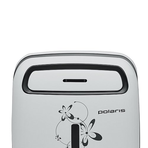 Купить Увлажнитель воздуха POLARIS PUH 2650 — Фото 3