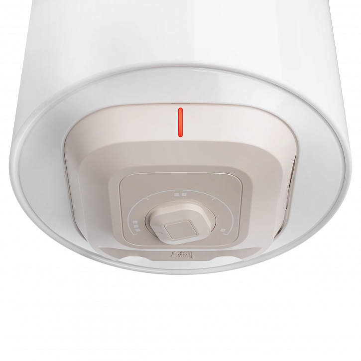Купить Водонагреватель накопительный ARISTON Dune1 R 50 V 1,5K SLIM PL — Фото 3