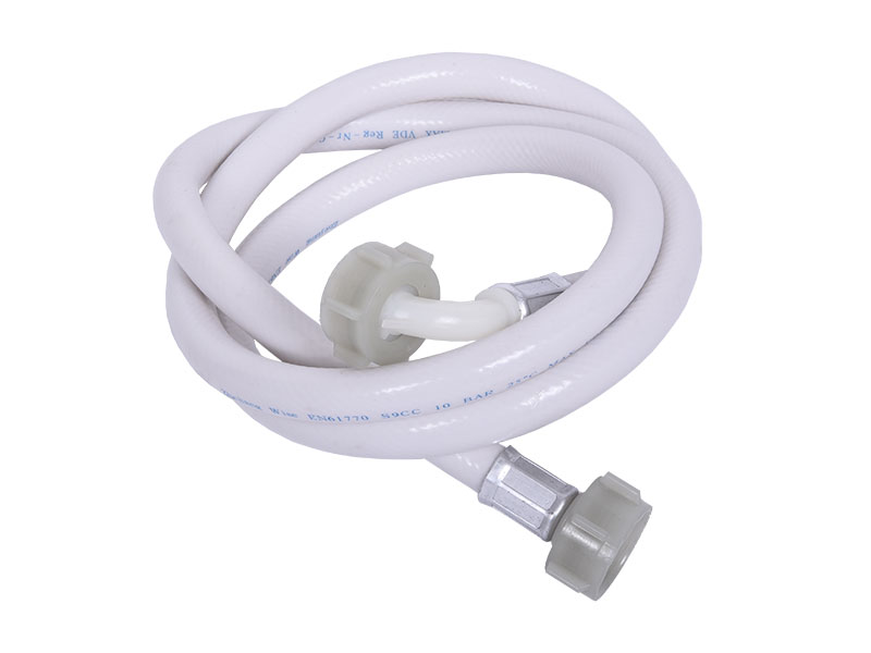 Купить Посудомоечная машина Oursson DW4001TD/IV  — Фото 4