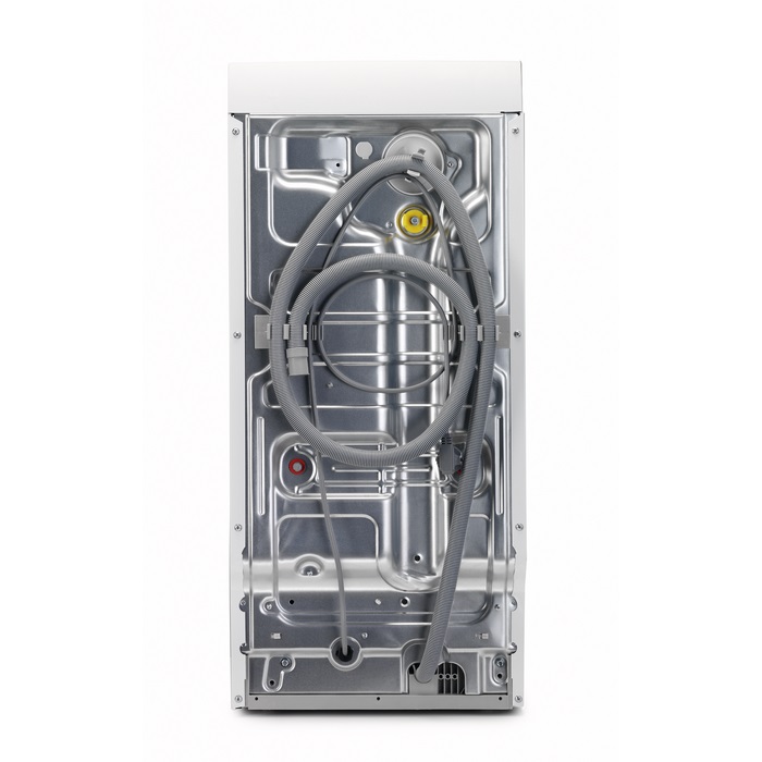 Купить Стиральная машина Electrolux EW6T5R061 — Фото 6