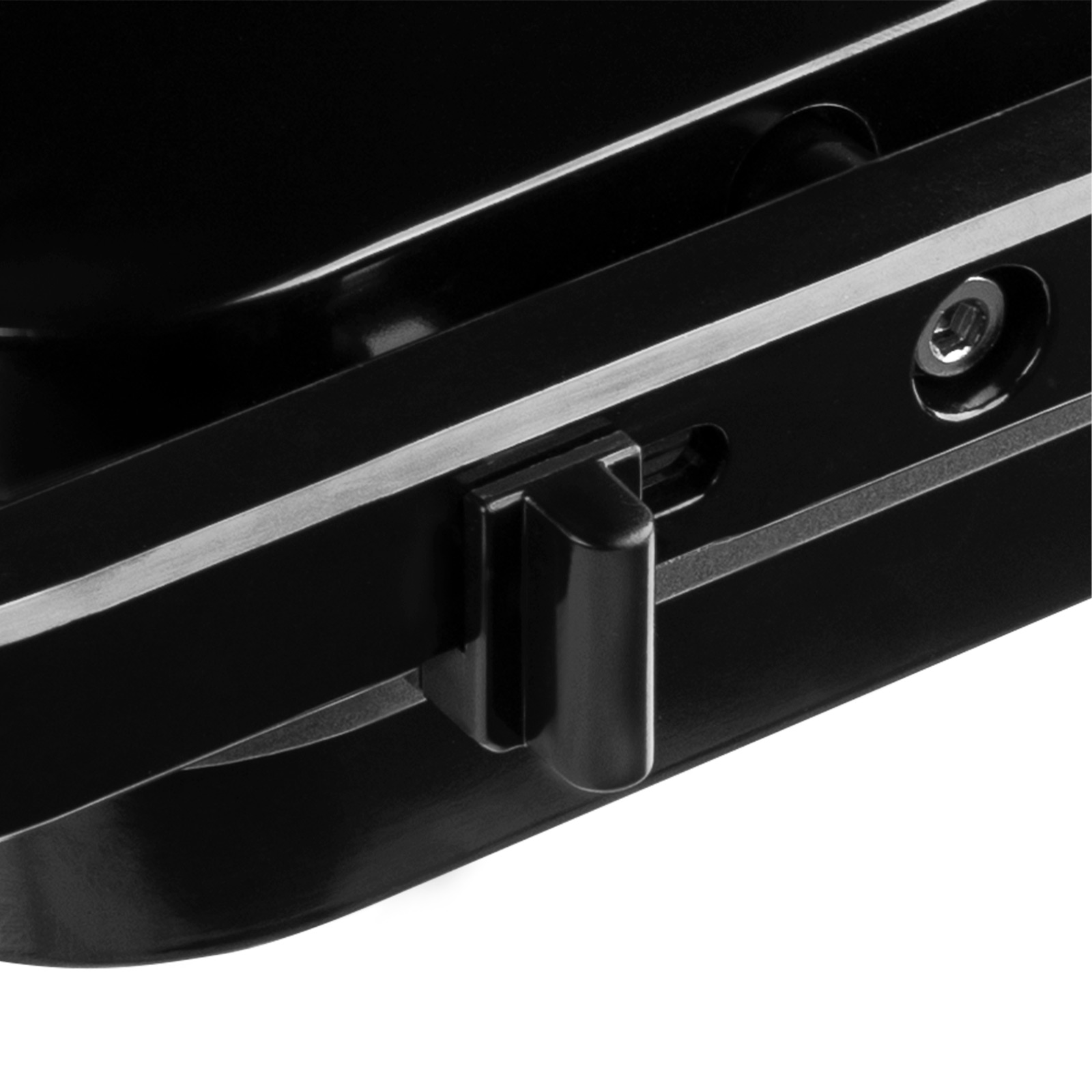 Купить Электрический гриль GALAXY GL 2977 — Фото 7