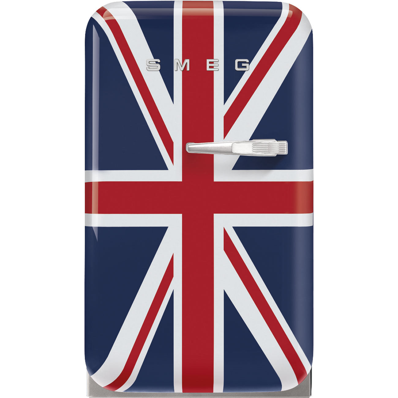 Холодильник Smeg FAB5LDUJ5																		 — описание, фото, цены в интернет-магазине PT Stores