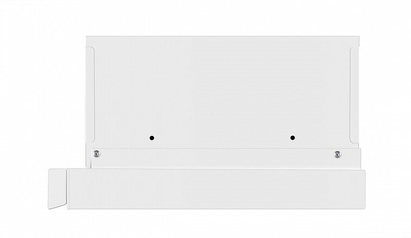 Купить Вытяжка встраиваемая MAUNFELD VS LIGHT 50 БЕЛЫЙ — Фото 7