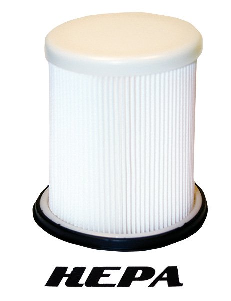 Купить Пылесос ARNICA Bora 5000 красный — Фото 19