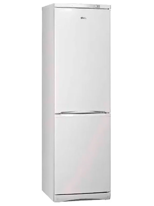 Двухкамерный холодильник STINOL STS 200 E																		 — описание, фото, цены в интернет-магазине PT Stores