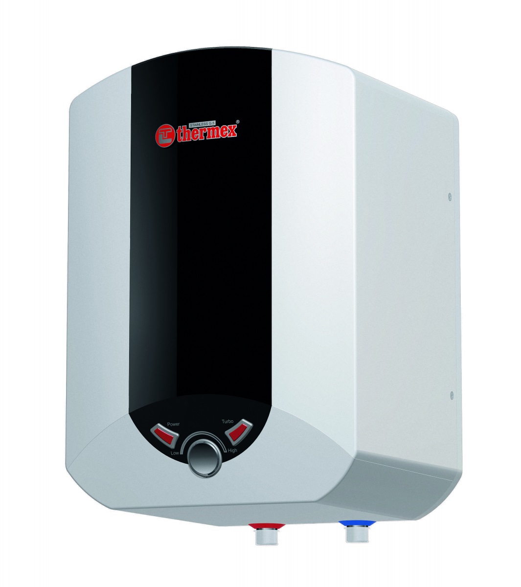 Купить Водонагреватель накопительный THERMEX IBL 10 O — Фото 3