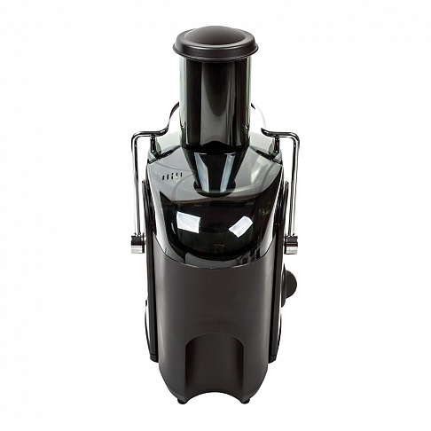 Купить Кухонный комбайн ENDEVER Sigma 85 — Фото 6