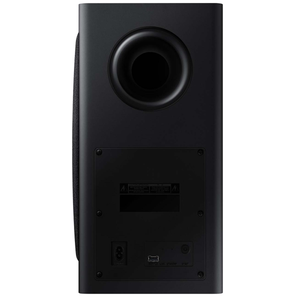 Купить Саундбар SAMSUNG HW-Q950A/RU — Фото 7