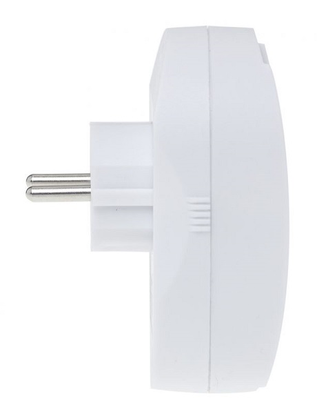 Купить  BURO 100SH-Plus-W — Фото 3