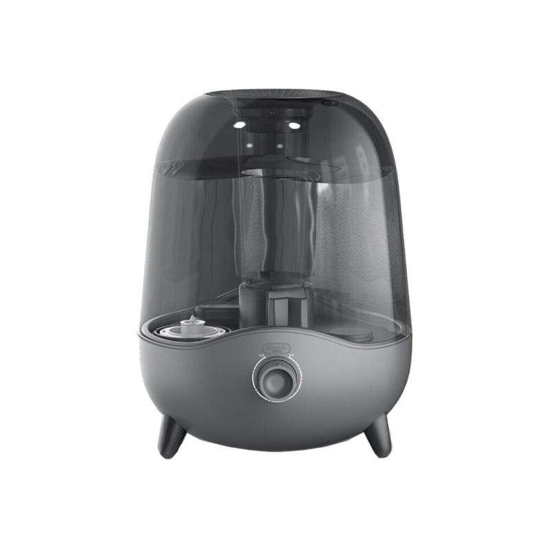 Увлажнитель воздуха Xiaomi DEERMA DEM-F323W																		 — описание, фото, цены в интернет-магазине PT Stores