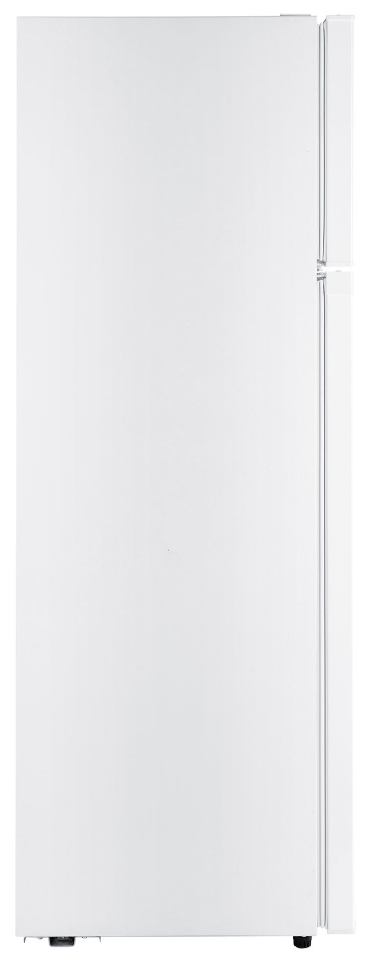 Купить Двухкамерный холодильник Hyundai CT2551WT — Фото 17