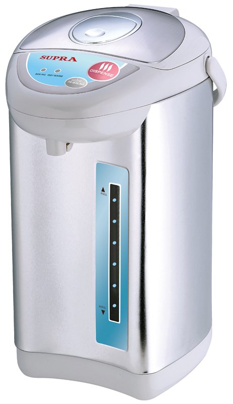 Термопот SUPRA TPS-3002																		 — описание, фото, цены в интернет-магазине PT Stores