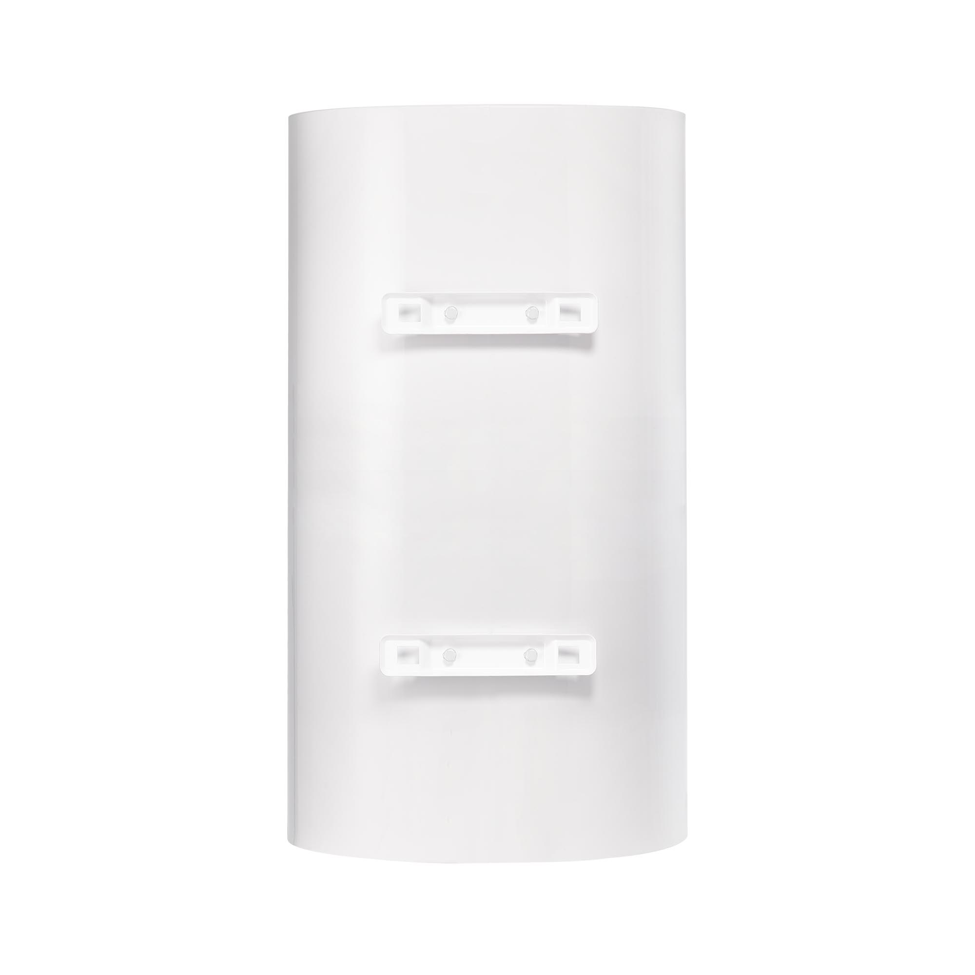 Купить Водонагреватель накопительный Electrolux EWH 100 Centurio IQ 3.0 — Фото 4