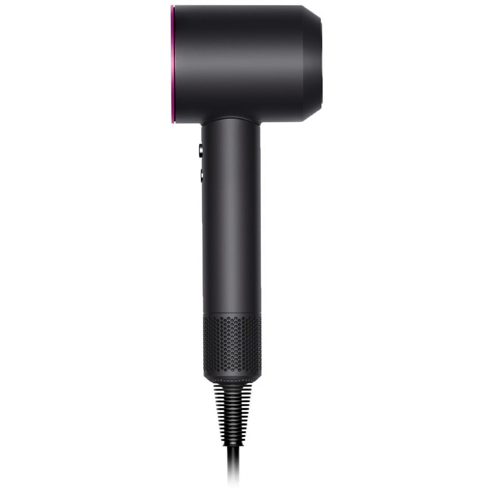 Купить Прибор для укладки волос DYSON Supersonic HD07 Фуксия — Фото 2