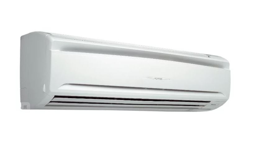 Купить Кондиционер DAIKIN FAA71A/RZASG71MV1 (комплект) — Фото 2