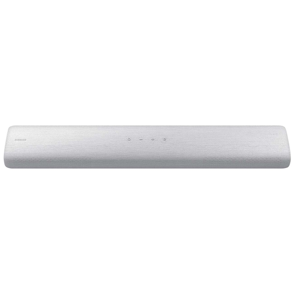 Купить Саундбар SAMSUNG HW-S61T/RU — Фото 10