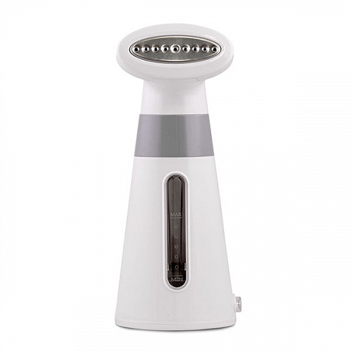 Купить Отпариватели и пароочистители BQ SG1000H — Фото 9