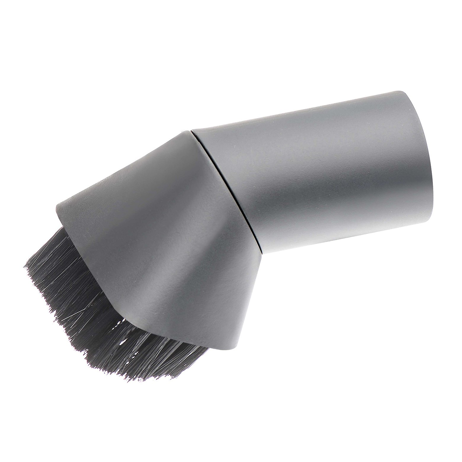 Купить Пылесос THOMAS AQUA-BOX Compact 786533 — Фото 6