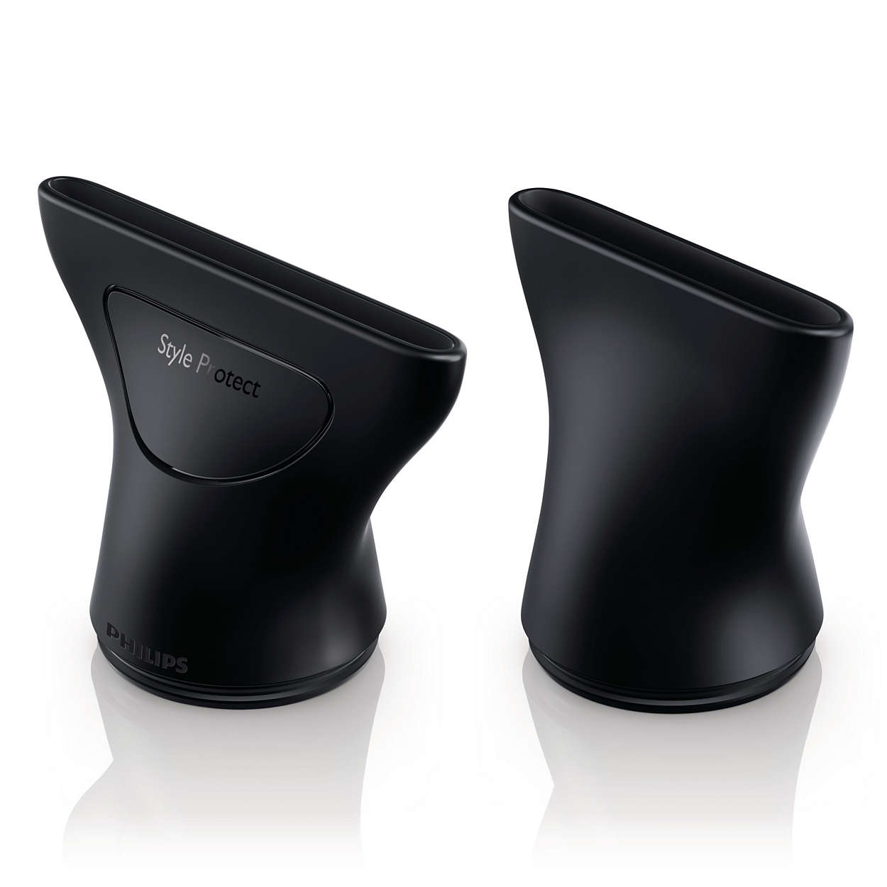 Купить Прибор для укладки волос PHILIPS HPS 920/00 — Фото 14