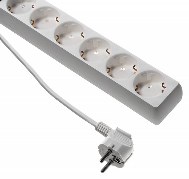 Купить  BURO 600SH-16-5-W — Фото 3