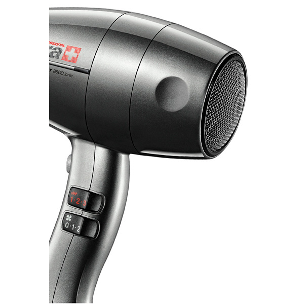 Купить Прибор для укладки волос VALERA SXJ8600DRC — Фото 3