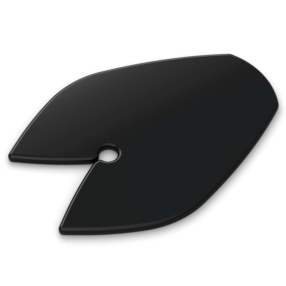 Купить Прибор для укладки волос PHILIPS BHB 876/00 — Фото 7