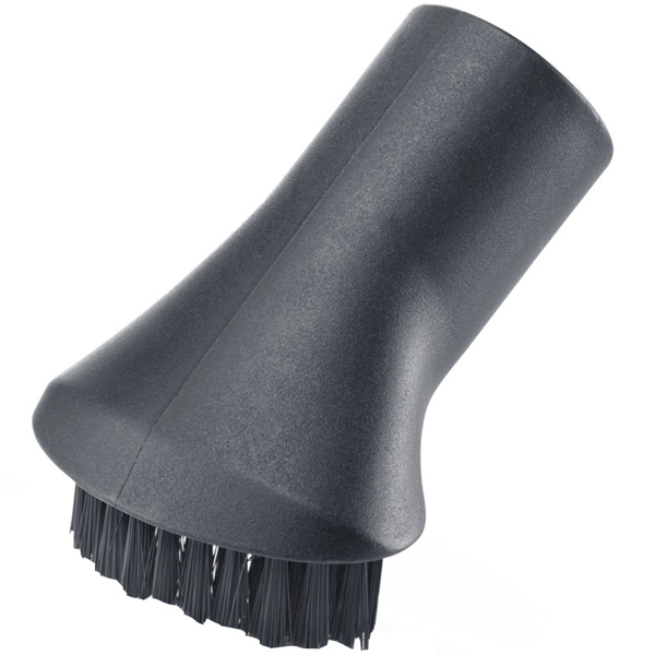 Купить Пылесос BOSCH BGS 412000 — Фото 6