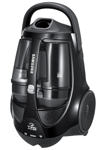 Купить Пылесос SAMSUNG SC8874 — Фото 6