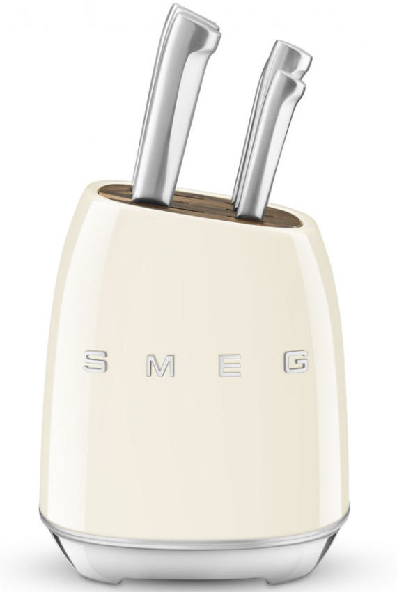  Smeg KBSF02CR																		 — описание, фото, цены в интернет-магазине PT Stores