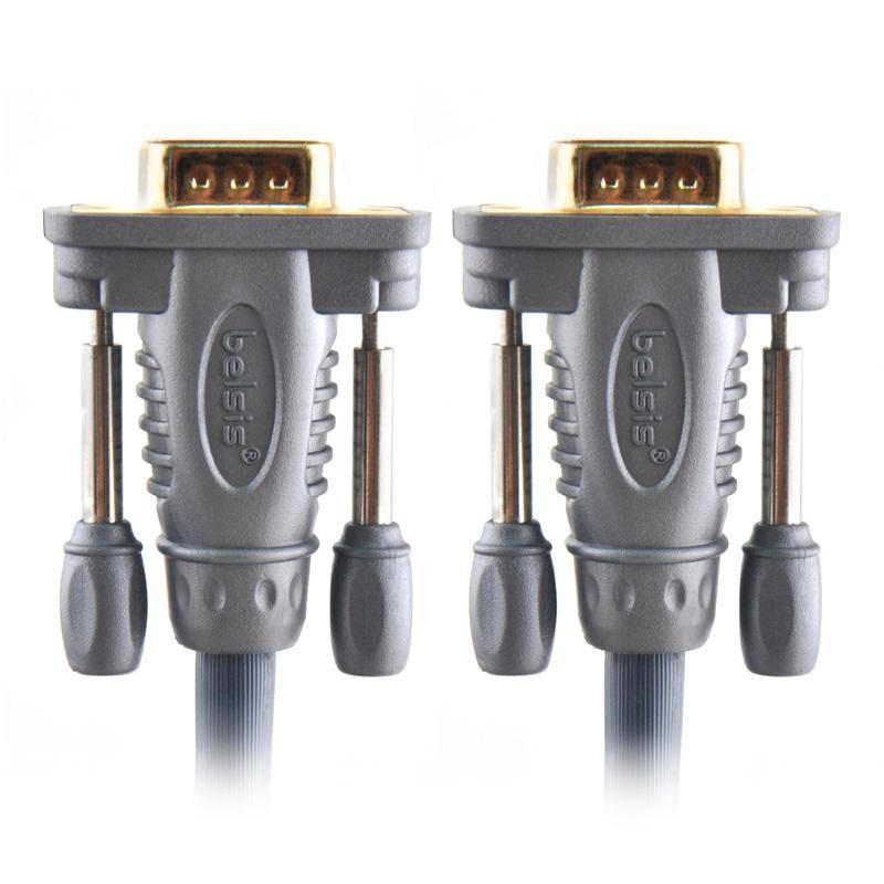  BELSIS BGL1144																		 — описание, фото, цены в интернет-магазине PT Stores