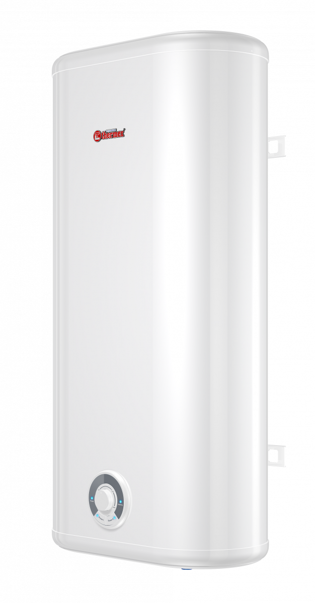 Купить Водонагреватель накопительный THERMEX Ceramik 80 V — Фото 2