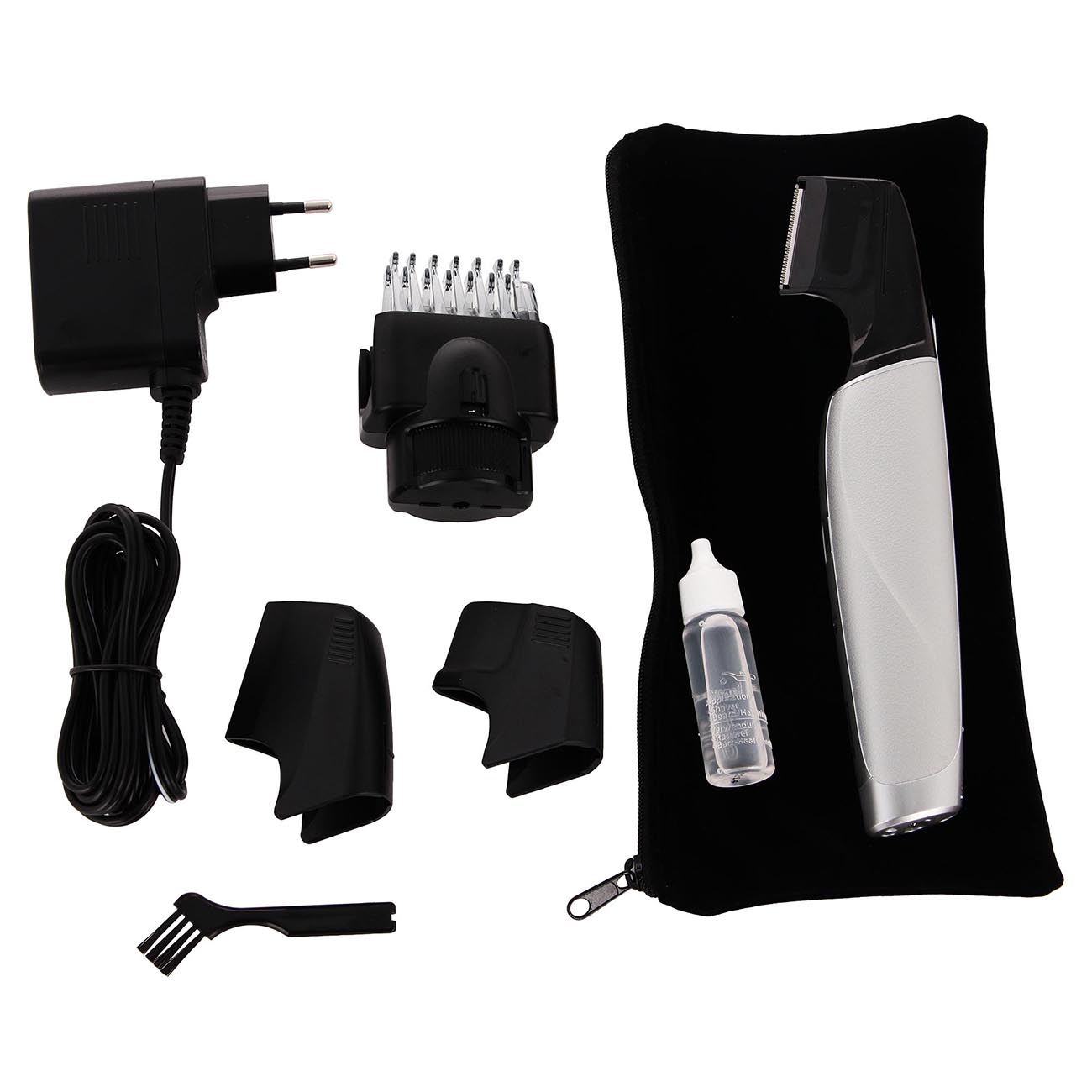 Купить  Panasonic ER-GD60-S803 — Фото 5