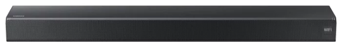 Саундбар SAMSUNG HW-MS550																		 — описание, фото, цены в интернет-магазине PT Stores