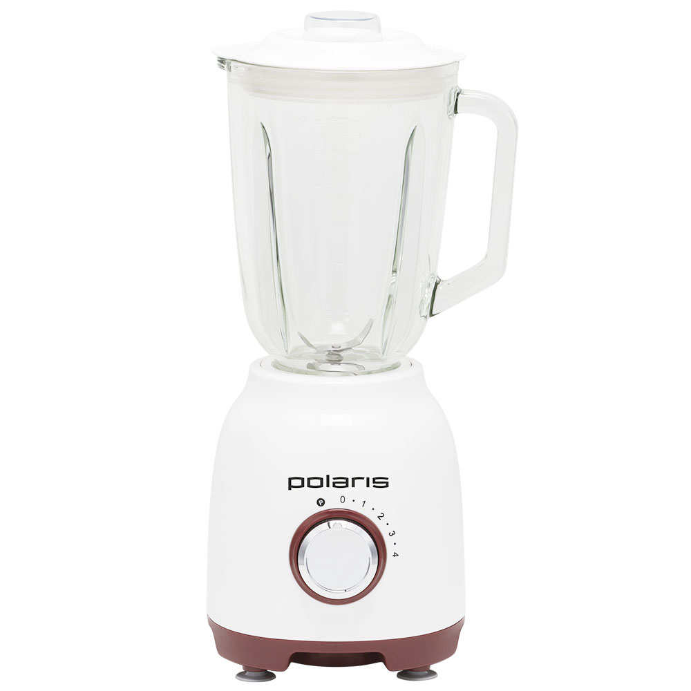 Блендер POLARIS PTB 0821G																		 — описание, фото, цены в интернет-магазине PT Stores