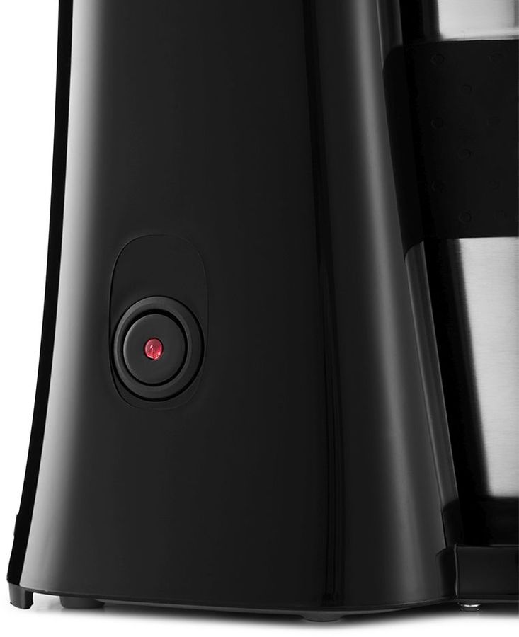 Купить Кофеварка Kitfort KT-729 — Фото 3