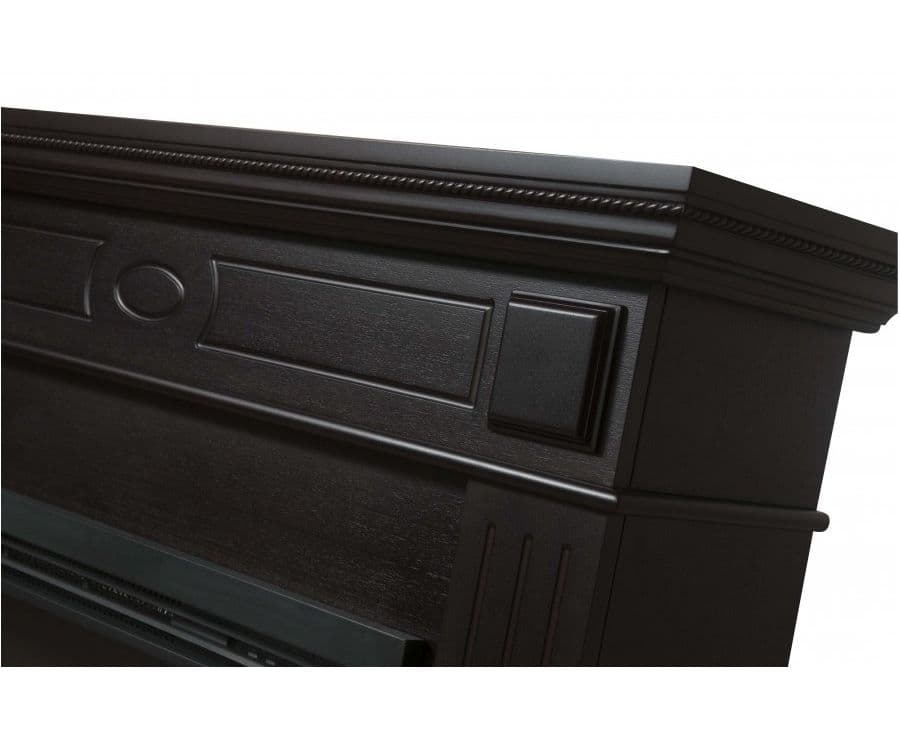 Купить Портал  Electrolux Bianco 30 шпон Венге — Фото 2