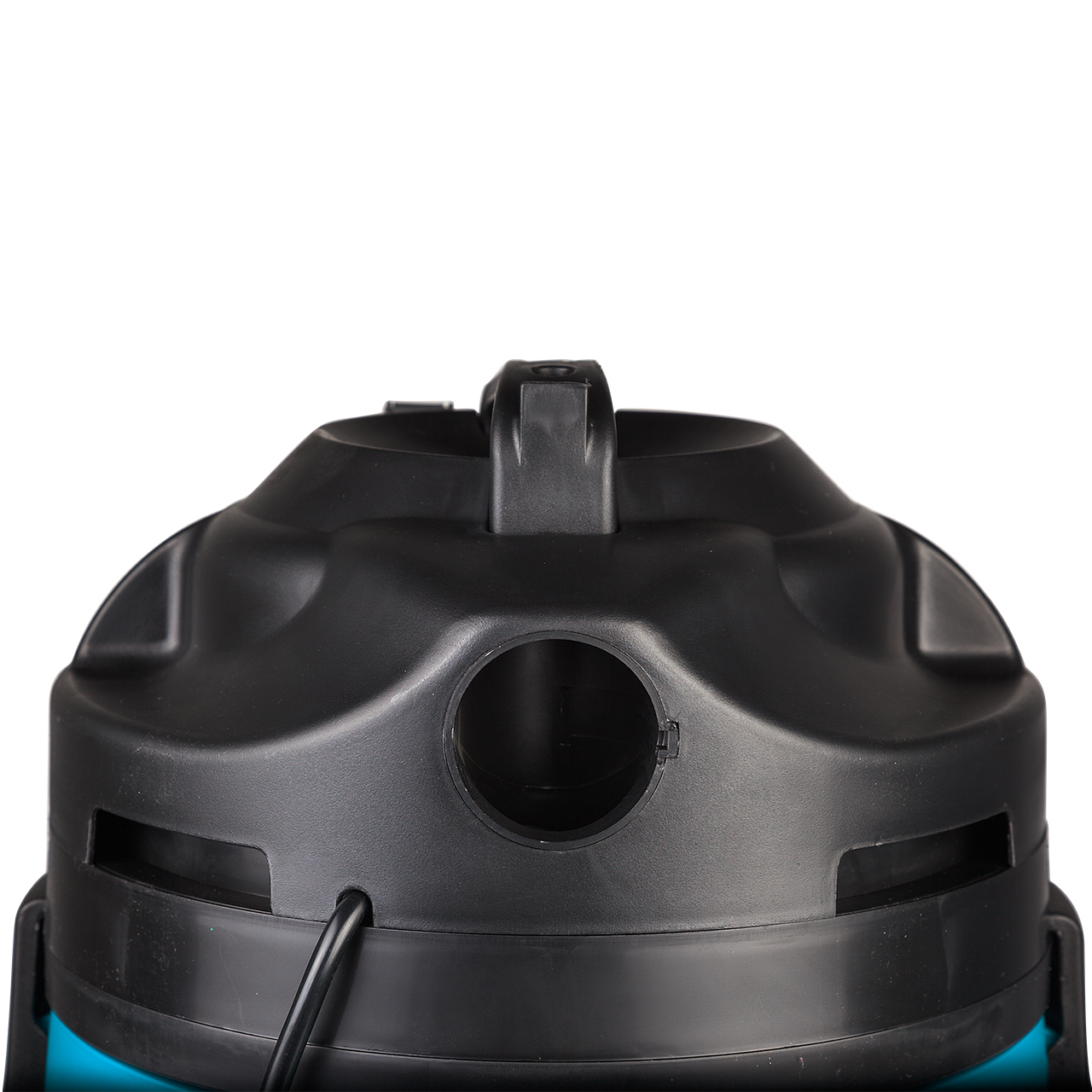 Купить Пылесос BORT BSS-1335-PRO — Фото 2