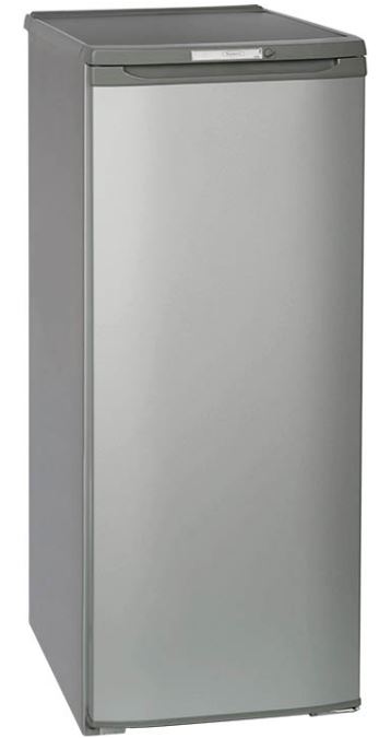 Холодильник БИРЮСА М 110																		 — описание, фото, цены в интернет-магазине PT Stores