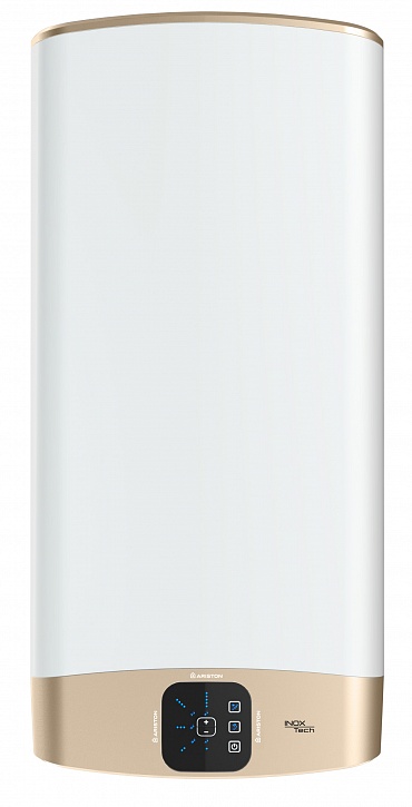 Водонагреватель накопительный ARISTON ABS VLS EVO INOX PW 80 D UP																		 — описание, фото, цены в интернет-магазине PT Stores