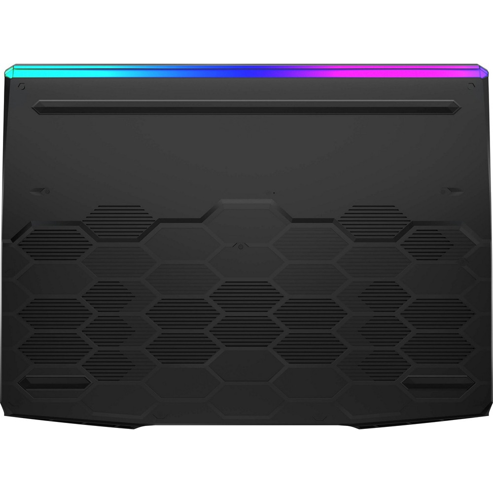 Купить Ноутбук MSI 9S7-154114-062 — Фото 5