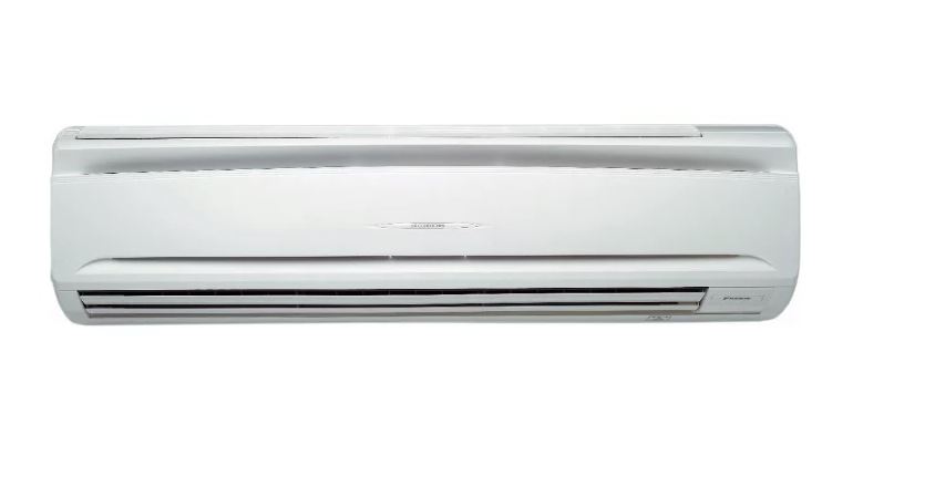 Кондиционер DAIKIN FAA71A/RZASG71MV1 (комплект)																		 — описание, фото, цены в интернет-магазине PT Stores