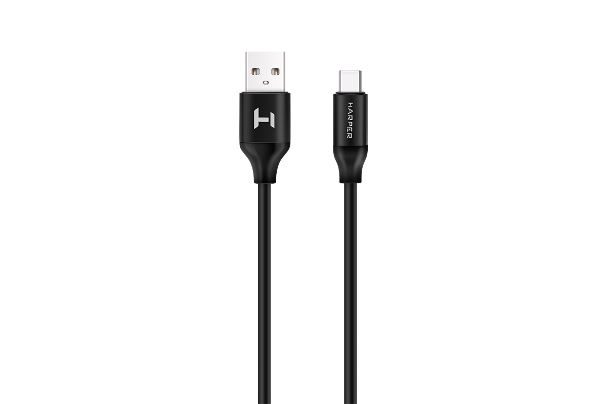  HARPER SCH-732 black																		 — описание, фото, цены в интернет-магазине PT Stores