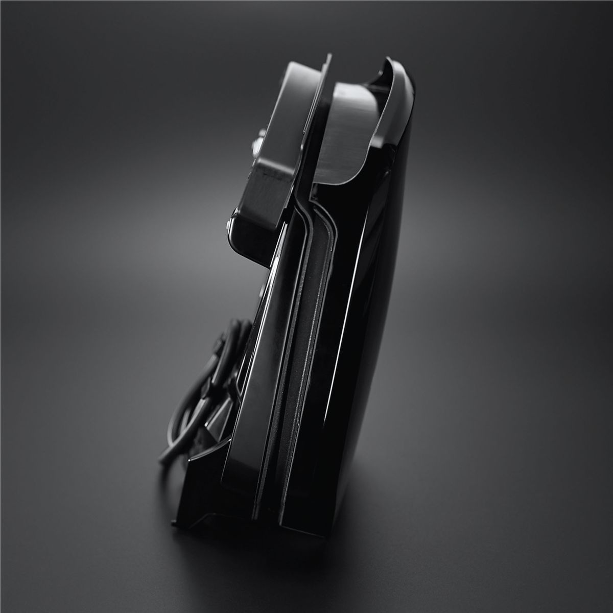 Купить Электрический гриль Russell Hobbs 24330-56 — Фото 8