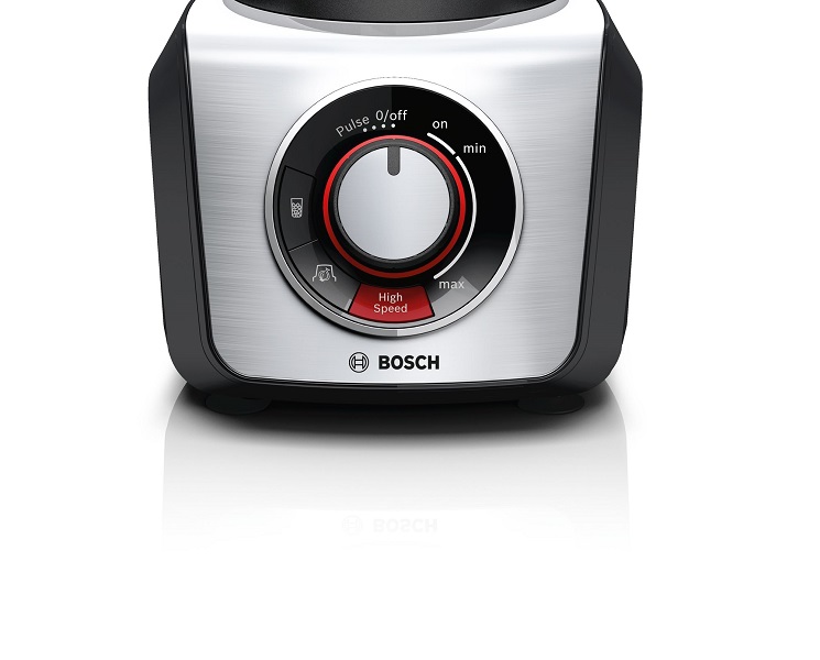 Купить Блендер BOSCH MMB 66G7M — Фото 7