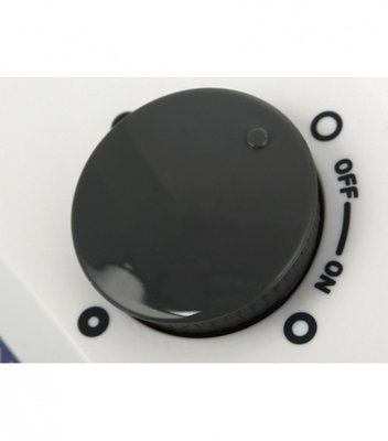 Купить Водонагреватель проточный Hyundai H-IWR1-6P-UI063/S — Фото 2