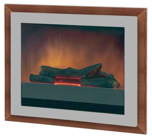 Электрокамин EWT Bizet																		 — описание, фото, цены в интернет-магазине PT Stores