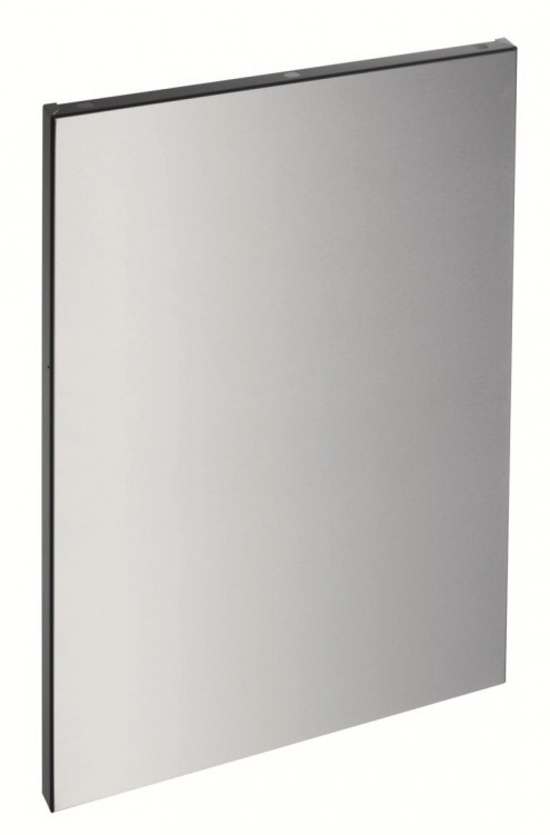  Miele GFV45/60-1 сталь CleanSteel																		 — описание, фото, цены в интернет-магазине PT Stores